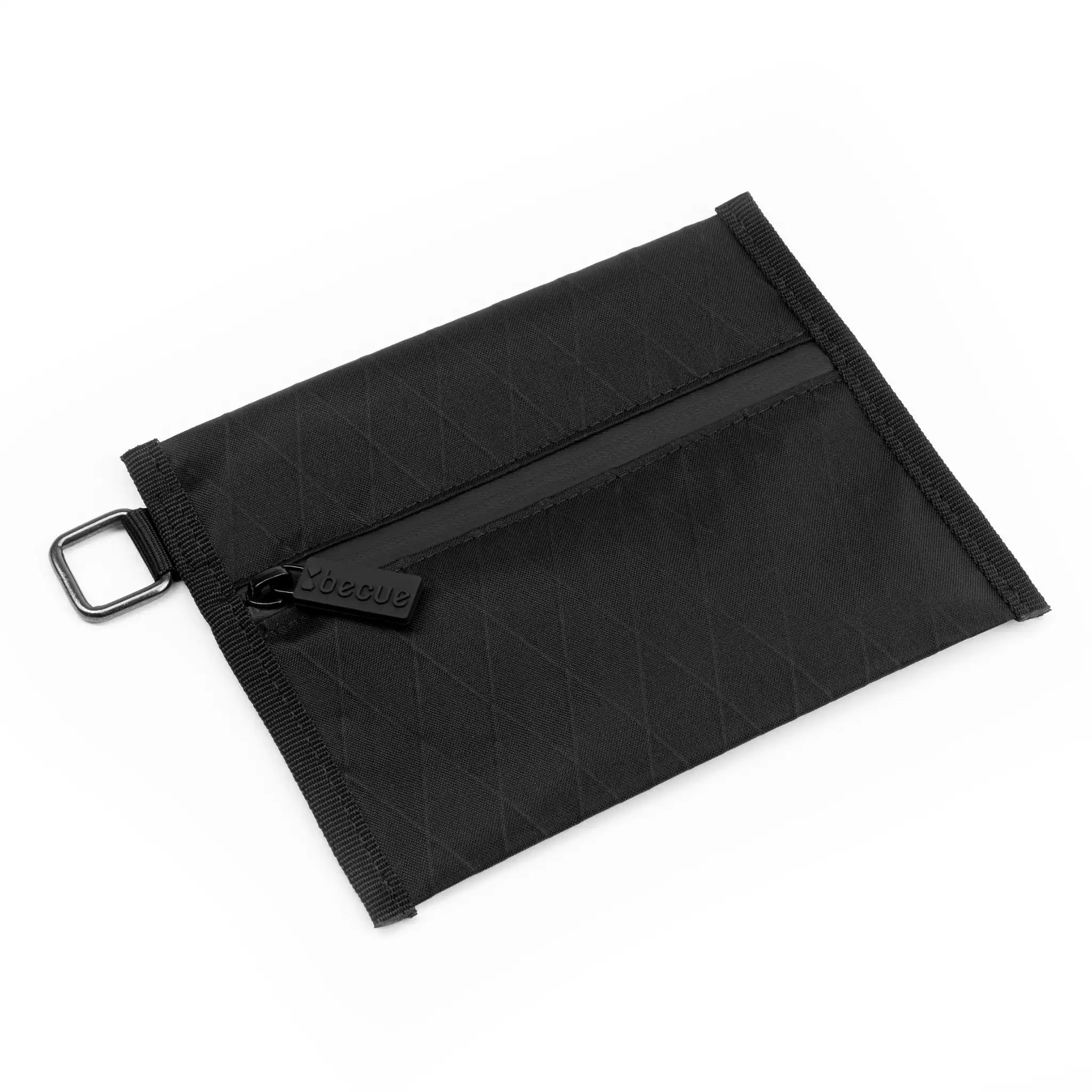 Becue Arax 4x8 Cue Case – Lightweight, Durable & Waterproof Becue Arax 4x8 Cue Case – Lightweight, Durable & Waterproof